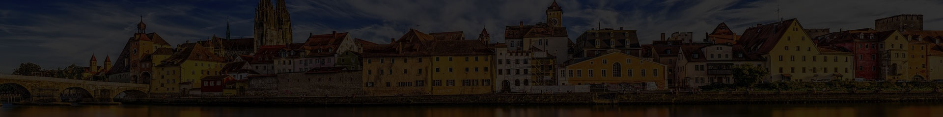 和县茅台酒回收